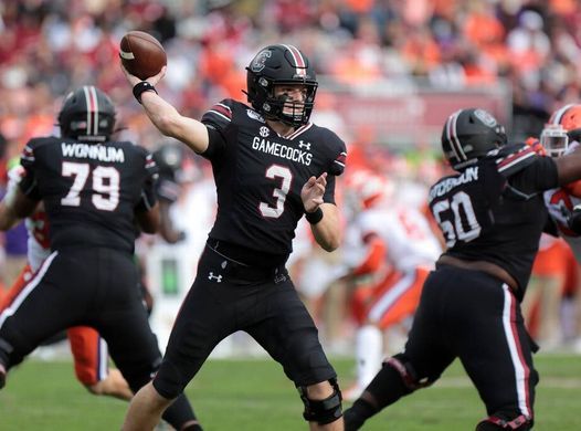 Walnut Hills Vs St Xavier Live Ohio Football Playoff 2020 Seton High School Cincinnati Ohio 9 October