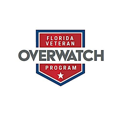 Florida Veteran Overwatch Program Training Apr 24 Okaloosa County, 24 April | Event in Fort Walton Beach | AllEvents