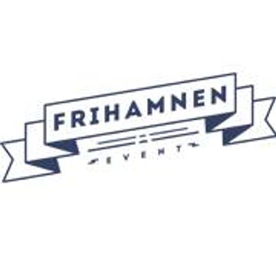 Frihamnen Event