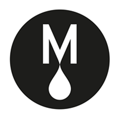 GC de Melkerij