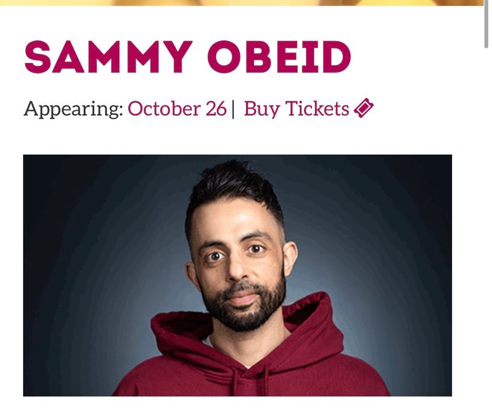 Cleveland 10 26 Hilarities Comedy Club Cleveland 26 October 2023 cleveland-10-26-hilarities-comedy-club-cleveland-26-october-2023