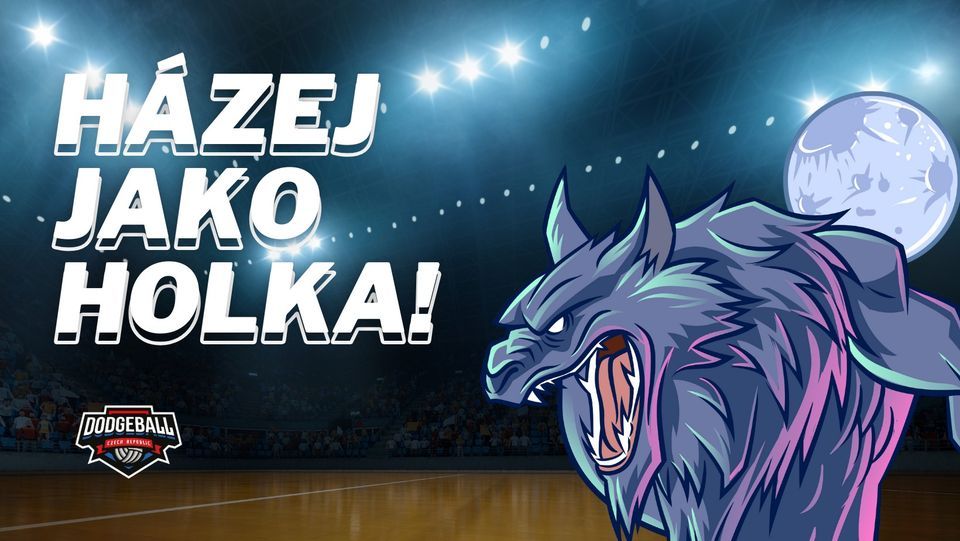 Házej jako holka! , 21.zš Plzeň, Plzen, 13 November 2023 | AllEvents.in