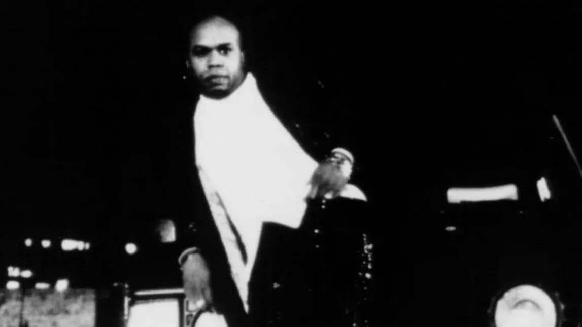 Grooverider, DJ Hype, Doktor, DJ Rap, Nicky Blackmarket, Ray Keith, IC3, Kenny Ken, DJ Phantasy, Benny Page, Eksman, Navigator, MC Shabba D, Bad Company UK, Ellis Dee, MC GQ, MC Flux, Mc Det in Greater London, 14 March