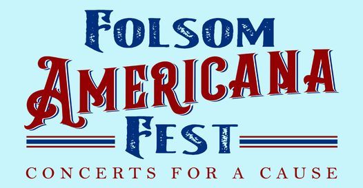 Concerts In Folsom Upcoming Concert Events Venue Schedule Passes In Folsom Folsom June 2022 Events