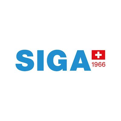 SIGA