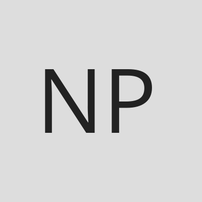 Northern Utah Early Childhood Conference (NUECC)
