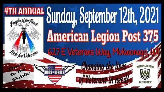 Events Activities To Do In Mukwonago Tomorrow Allevents In Mukwonago Summer Events 2022