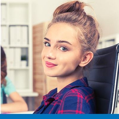 Data Science Career Program in Singapore, July 31 to January 31