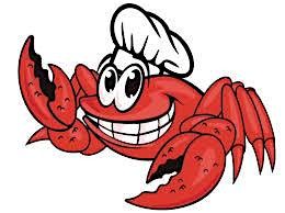 CTK Annual Crab Feed 2026, 21 February | Event in Pleasant Hill | AllEvents
