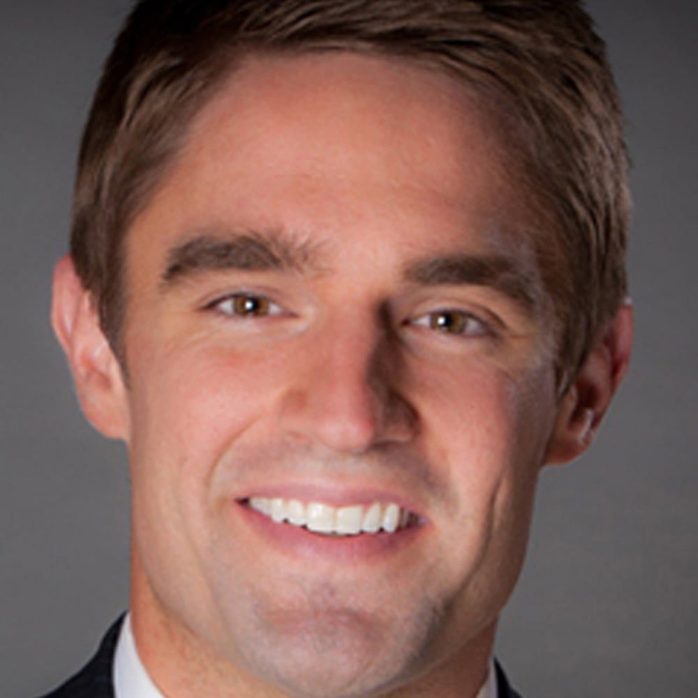 Jeff Leach, 29 July | Event in West Chester | AllEvents