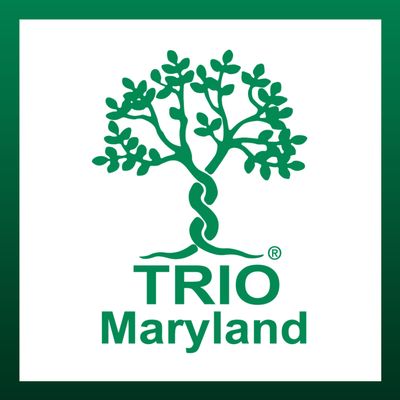 TRIO Maryland