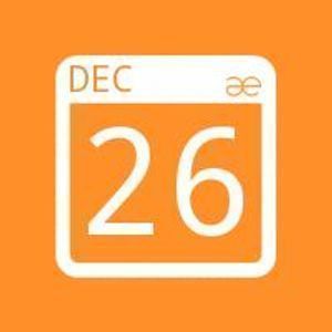 The Happy Elf at Argyle Theatre at Babylon Village