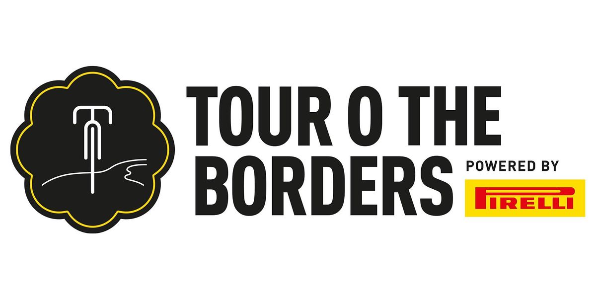 closed road sportives