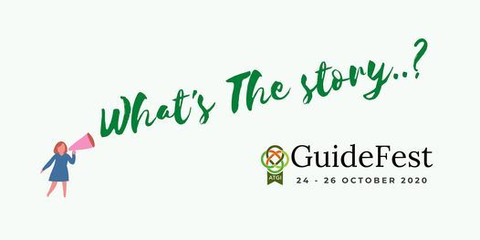 Co Dublin Sprechen Sie Deutsch Etsi Lippuja Dublin 25 October To 26 October