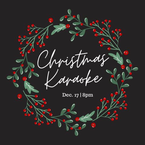 Kalispell Fairgrounds Christmas 2021 Bounce House Christmas 2021 Events Activities In Kalispell Allevents In Kalispell Fairgrounds Christmas 2021 Bounce House Christmas 2021 Events Activities In Kalispell Allevents In