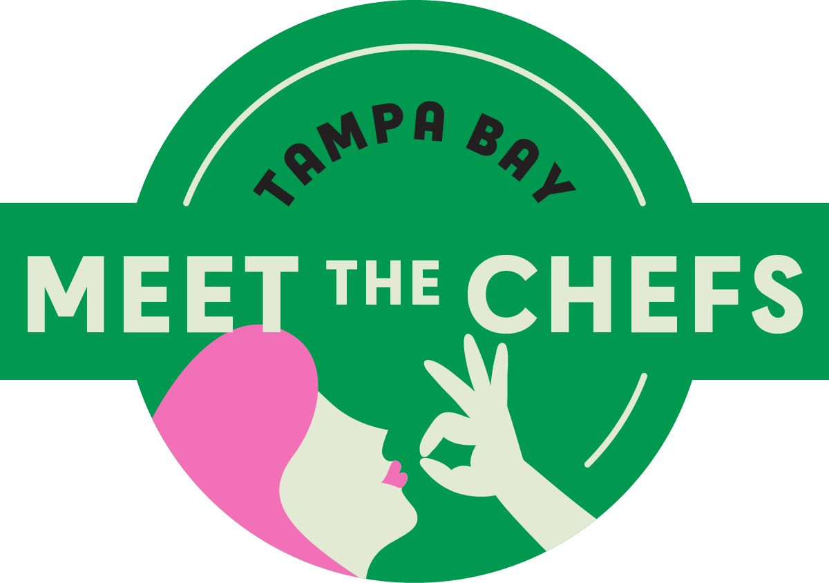 Meet The Chefs, 17 May | Event in Sahuarita | AllEvents