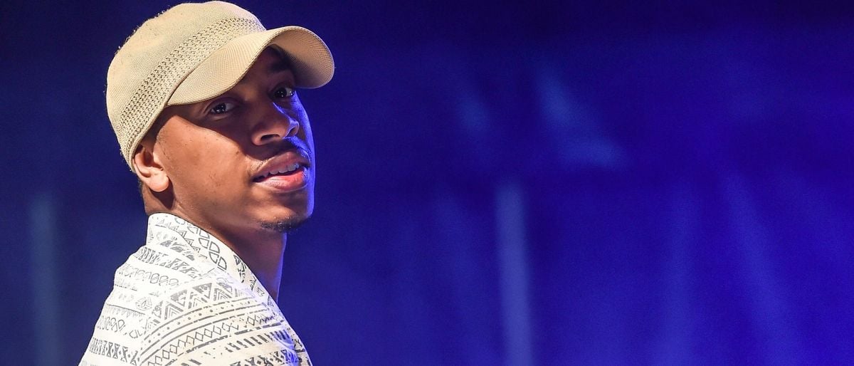 Christian Sands, 12 September | Event in New Orleans | AllEvents