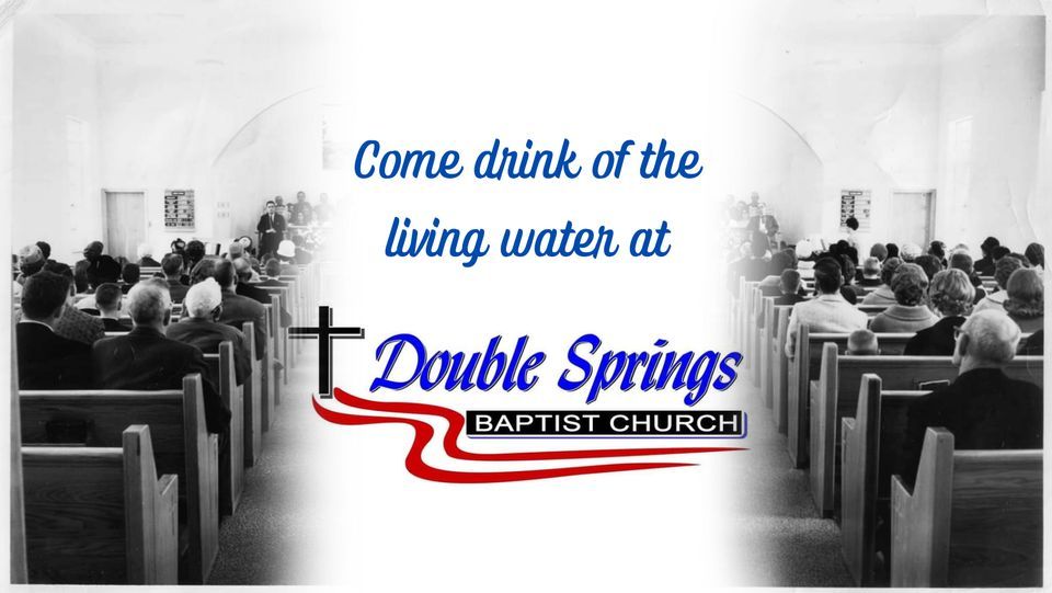 Nativity Scene , Double Springs Baptist Church, Crab Orchard, December