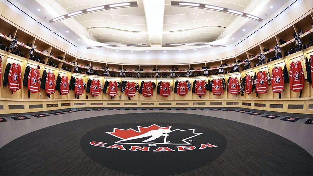 Parking Edmonton Oil Kings at Swift Current Broncos, 8 January | Event in Swift Current | AllEvents