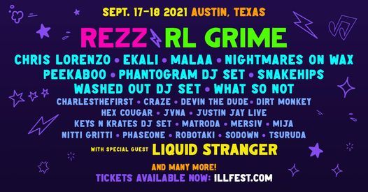 Phantogram Events List Of All Upcoming Phantogram Events In Austin Nitti 2022 Holiday Schedule