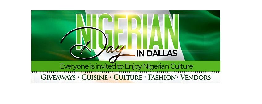 Upcoming Exhibitions In Dallas Find Expos Trade Shows In Dallas Allevents In Upcoming Events In Immigrants Communities In Dallas 2022