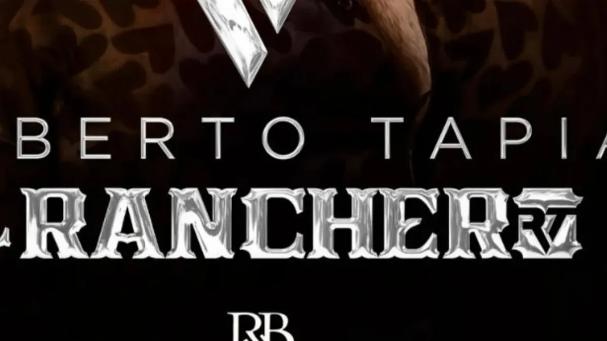 Roberto Tapia, Gerardo Coronel in Phoenix, 30 August | Event in Phoenix | AllEvents