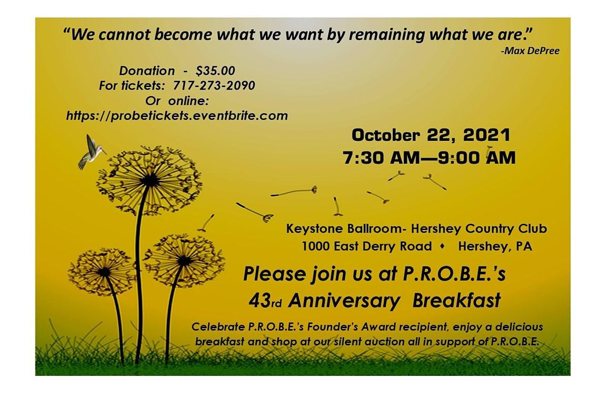 2021 Tournament Of Bands Atlantic Coast Chapionship Part 2 Central Dauphin High School Hershey November 7 2021 Allevents In Tournament Of Bands Acc Championship At Hershey 2022