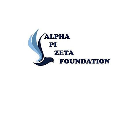 Alpha Pi Zeta Foundation