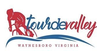 All Events In Waynesboro Today And Upcoming Events In Waynesboro Waynesboro Va Events 2022