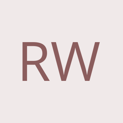 Reach Out And Read Wisconsin Annual Meeting 22 Glacier Canyon Conference Center Wisconsin Dells October 14 22 Allevents In Reach Out And Read Wisconsin Annual Meeting 22 Glacier Canyon Conference Center Wisconsin Dells October 14 22 Allevents In