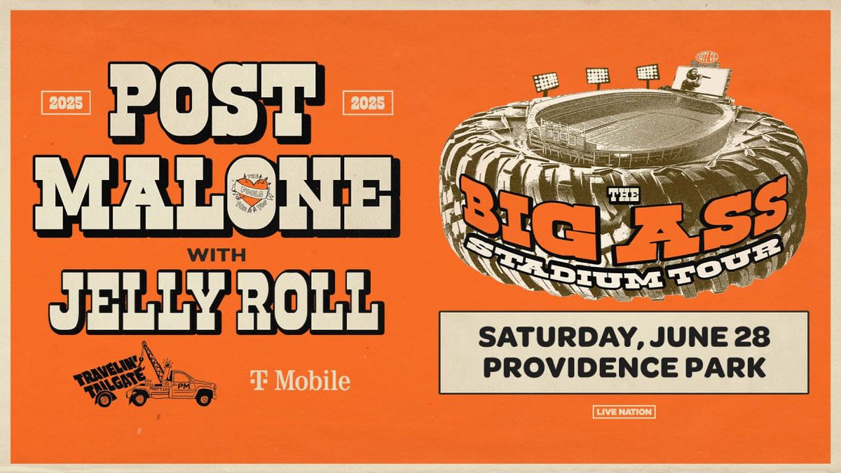 Providence Park - Stadium Tour, 13 May | Event in Portland | AllEvents