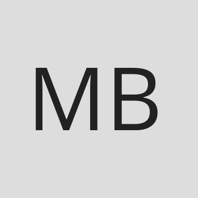 Matchbook, Smart Betting Club & Bookie Bashing