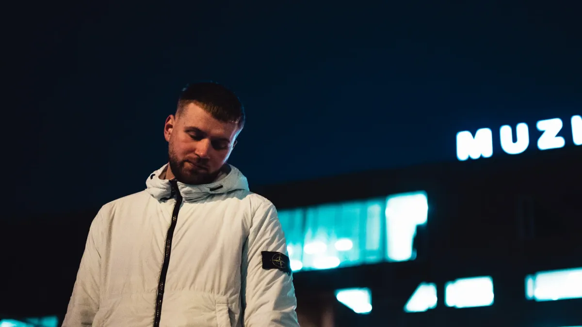 Used in Merksem (Antwerpen), 19 December | Event in Merksem (Antwerpen) | AllEvents