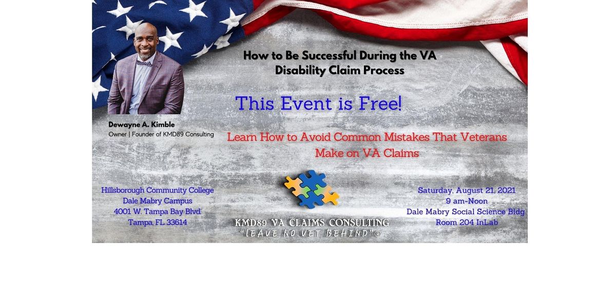 Things To Do In Tampa This Weekend August 20 22 2021 Events In Tampa Florida May 2022