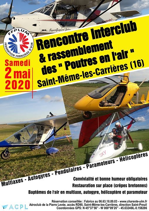 Rencontre gay rezé