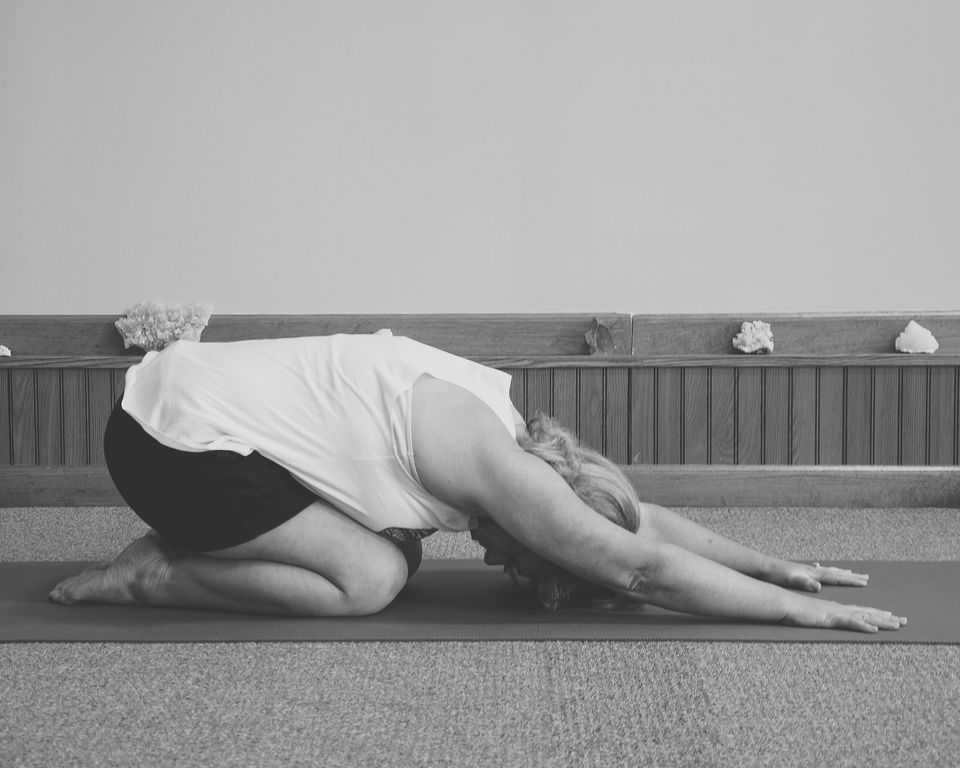 8 Weeks of Beginner Yoga/MarchArpil 2024, Barre Fusion Pilates, Naples