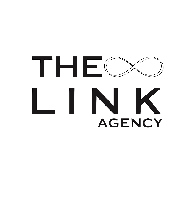 The Road to TLC Camp: The Series, 30 November | Event in Virginia Beach | AllEvents