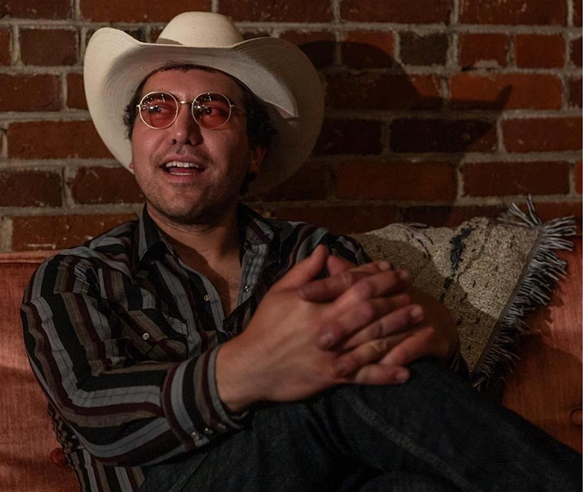 Vilai Harrington & The Hamptones, 1 May | Event in Honea Path | AllEvents