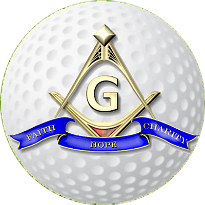 Three Brothers Masonic Golf Scramble