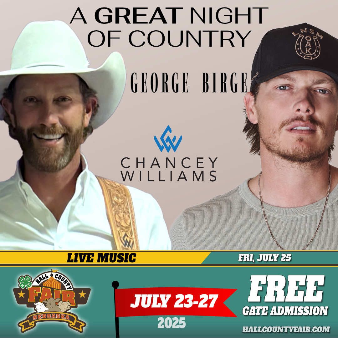 George Birge at Captain's Getaway, 10 July | Event in Arnolds Park | AllEvents