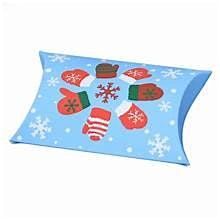 Holiday Gift Box Crafting and Sip, 11 December | Event in Lawrence | AllEvents