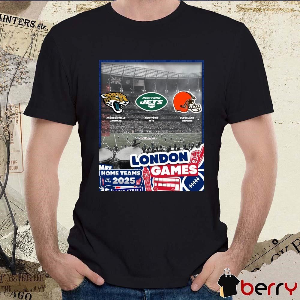 Jacksonville Jaguars vs. New York Jets, 13 December | Event in Jacksonville | AllEvents
