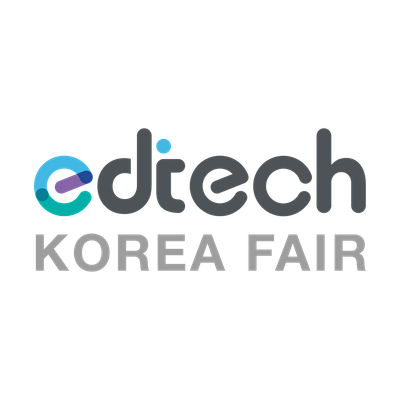 Edtech Korea Fair