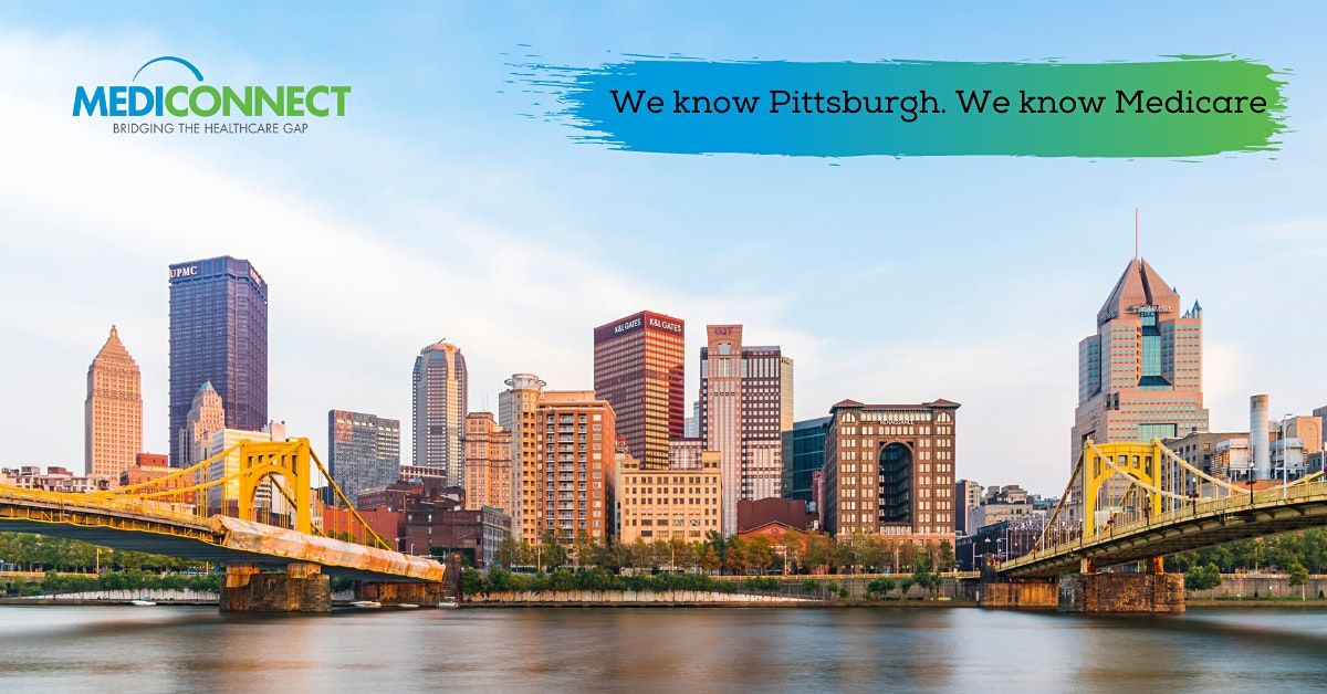 9th August 2021 Events In Pittsburgh Events Pittsburgh August 8 9 10 2022