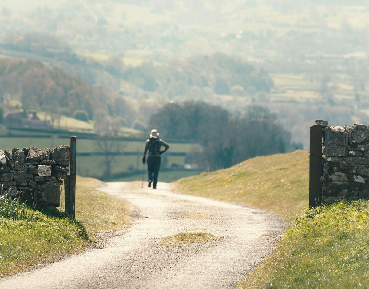 Introduction to Map  Reading, 17 January | Event in Middleton | AllEvents