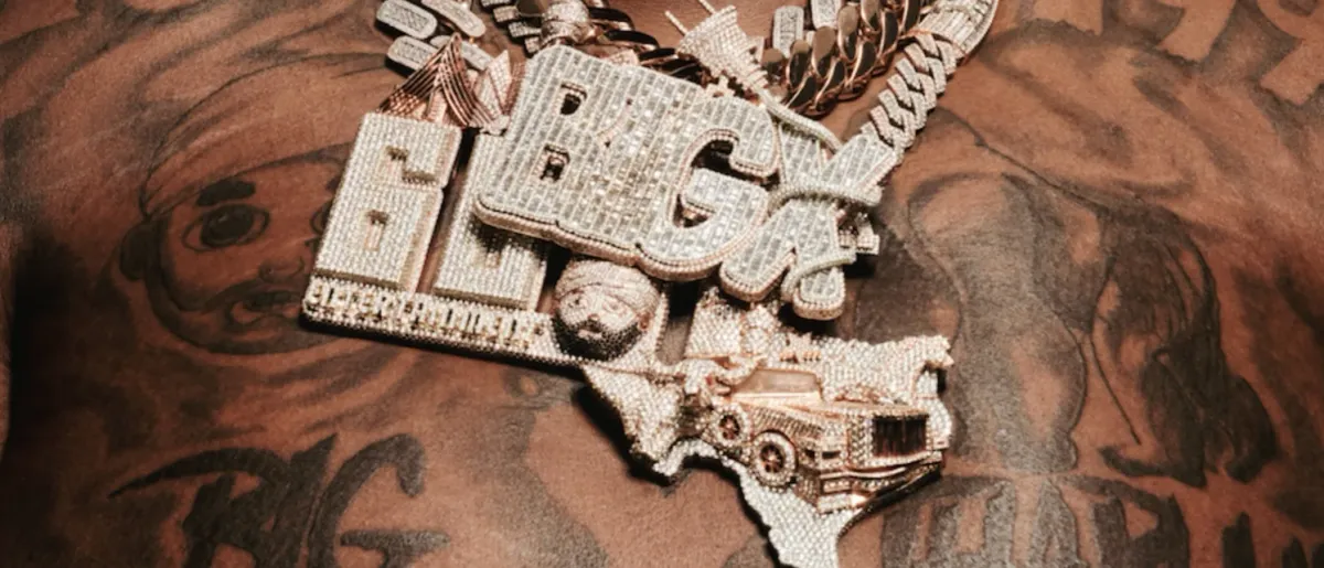 BigXthaPlug in Nashville, 8 June | Event in Nashville | AllEvents