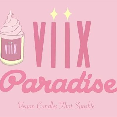 VIIX Paradise