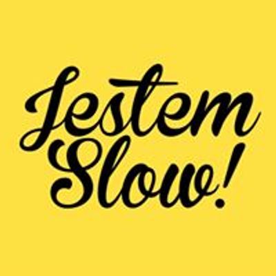 Jestem Slow