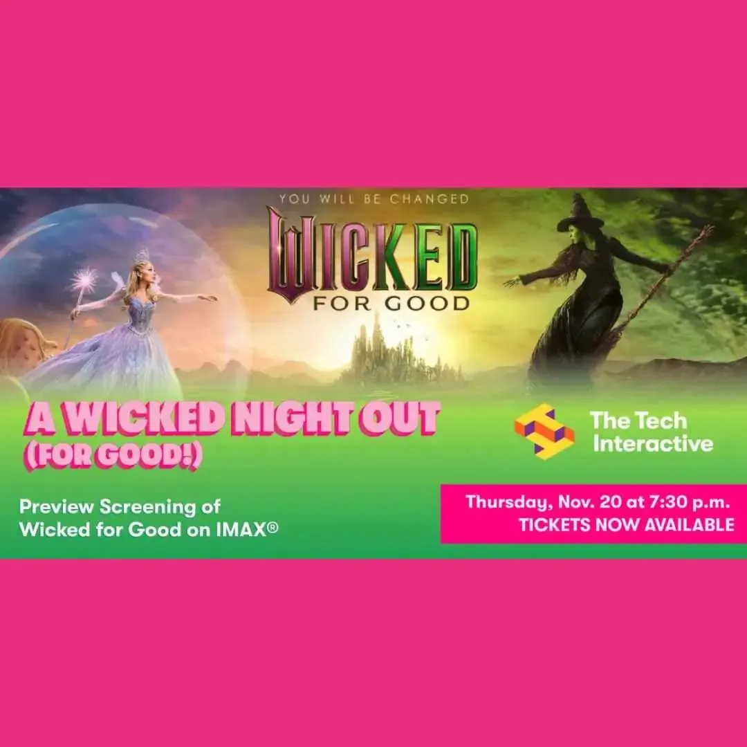 The Other Place - Preview at The Shed - Griffin Theater, 30 January | Event in New York | AllEvents