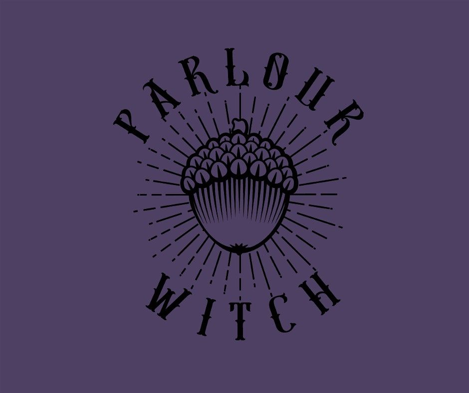 WitchCrafting Happy Home Spell Bowls, 15 January | Event in Keyport | AllEvents